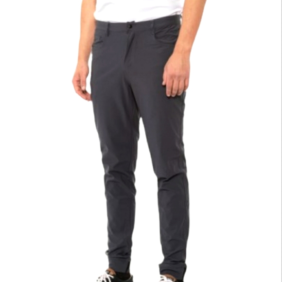 Gaiam Men's Pants